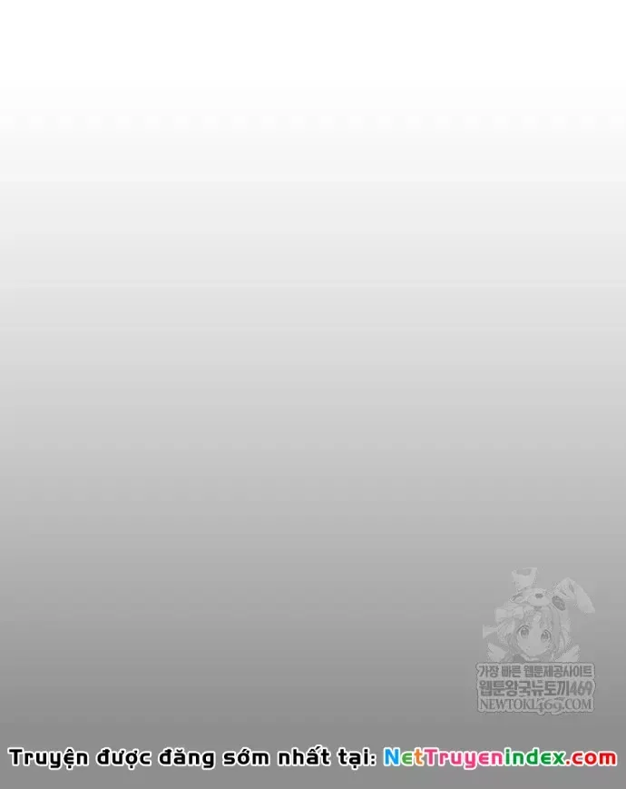 Ngày Tận Thế Đã Đến Chap 49 - Next Chap 48