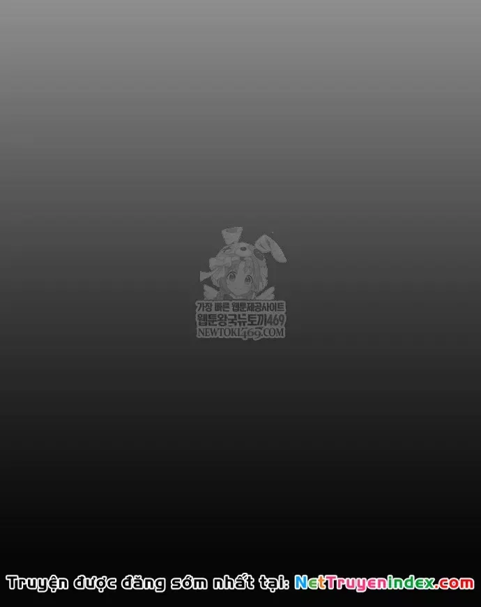 Ngày Tận Thế Đã Đến Chap 49 - Next Chap 48