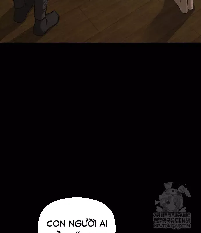 Ngày Tận Thế Đã Đến Chap 49 - Next Chap 48