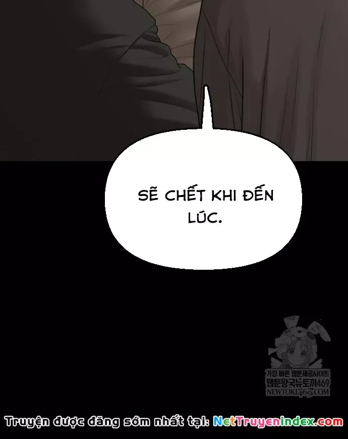 Ngày Tận Thế Đã Đến Chap 49 - Next Chap 48