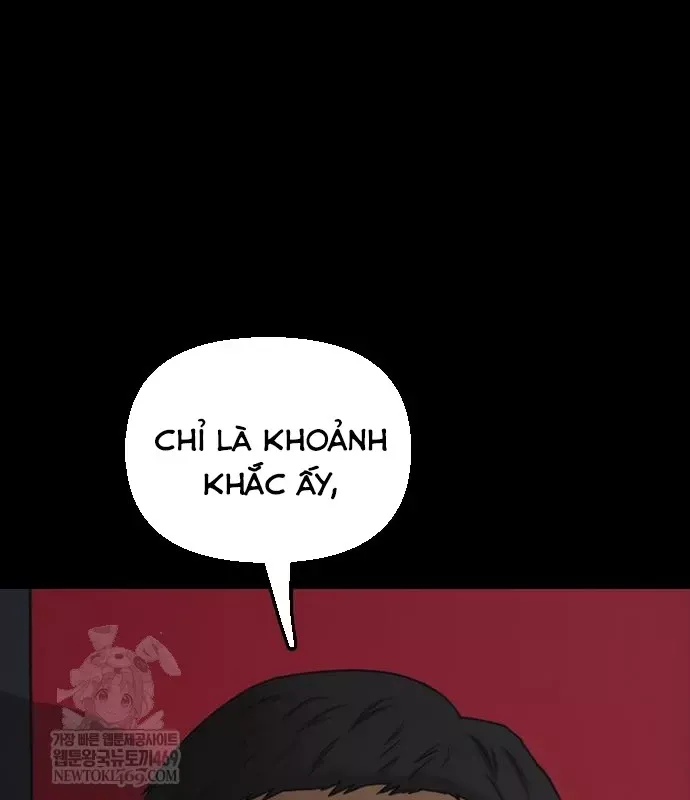 Ngày Tận Thế Đã Đến Chap 49 - Next Chap 48