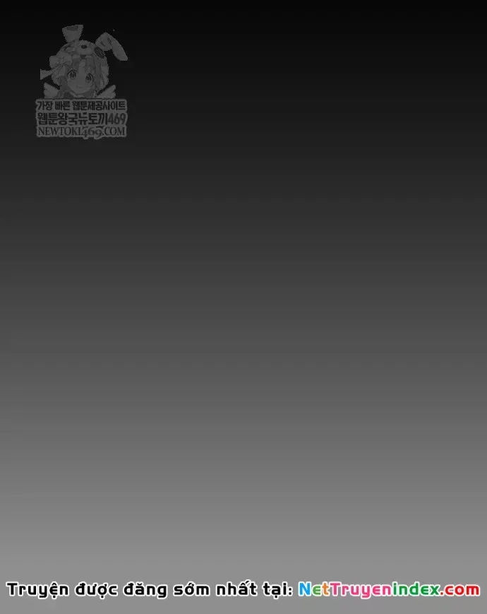 Ngày Tận Thế Đã Đến Chap 49 - Next Chap 48