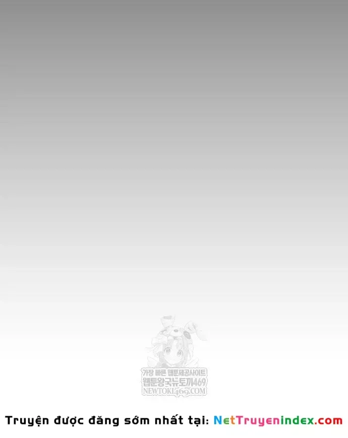 Ngày Tận Thế Đã Đến Chap 49 - Next Chap 48