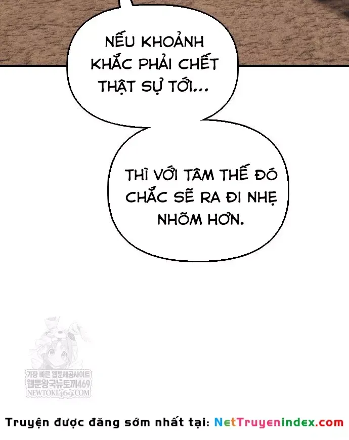 Ngày Tận Thế Đã Đến Chap 49 - Next Chap 48