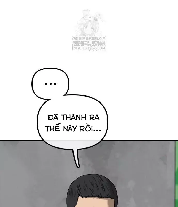 Ngày Tận Thế Đã Đến Chap 49 - Next Chap 48