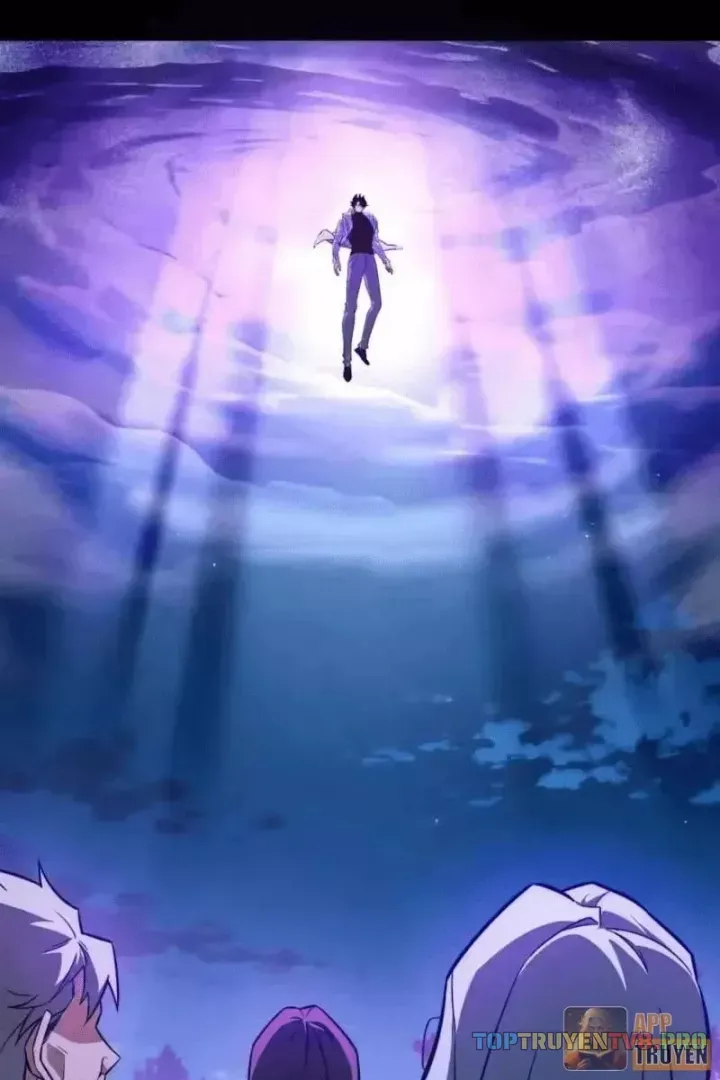 Sau Khi Chia Tay Hoa Khôi, Võ Đạo Của Ta Thẳng Tới Cấp Thần Chap 57 - Next Chap 56