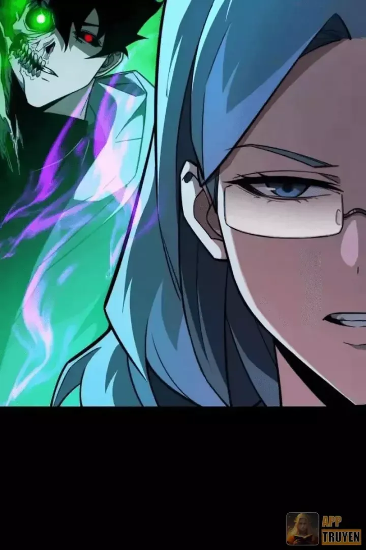 Sau Khi Chia Tay Hoa Khôi, Võ Đạo Của Ta Thẳng Tới Cấp Thần Chap 57 - Next Chap 56