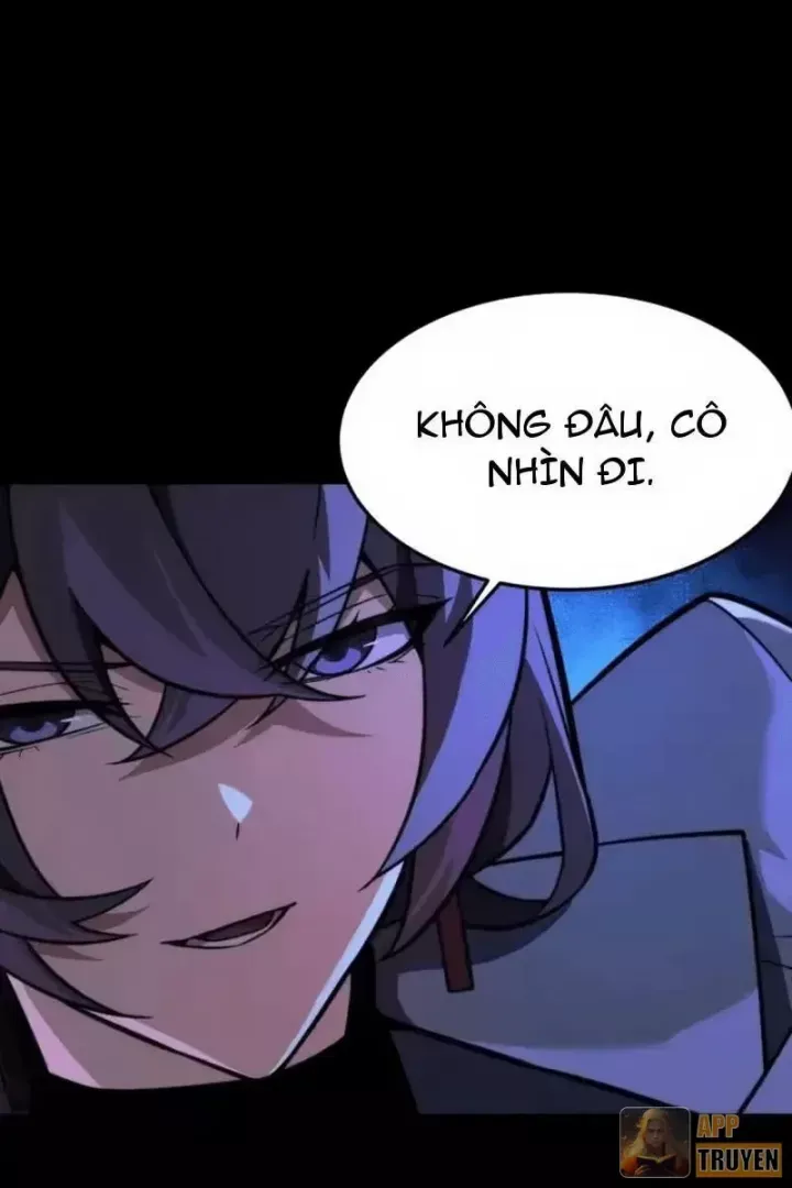 Sau Khi Chia Tay Hoa Khôi, Võ Đạo Của Ta Thẳng Tới Cấp Thần Chap 57 - Next Chap 56