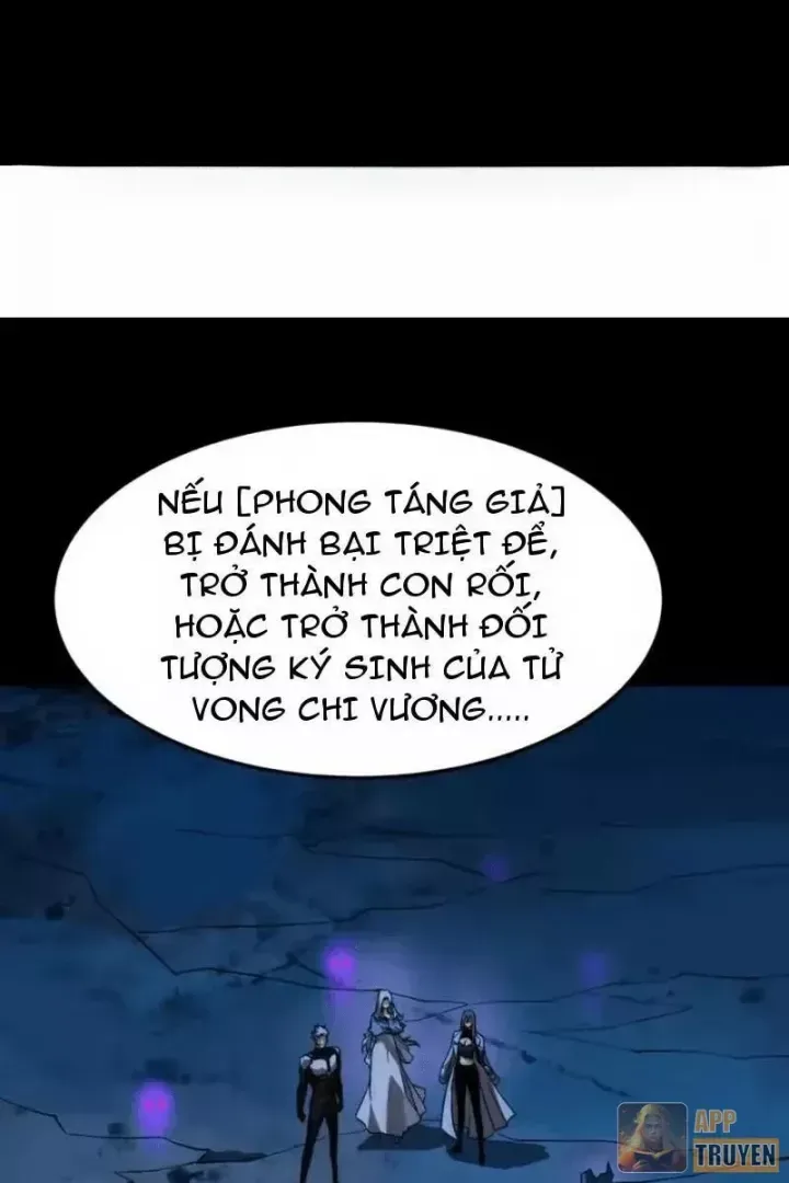Sau Khi Chia Tay Hoa Khôi, Võ Đạo Của Ta Thẳng Tới Cấp Thần Chap 57 - Next Chap 56