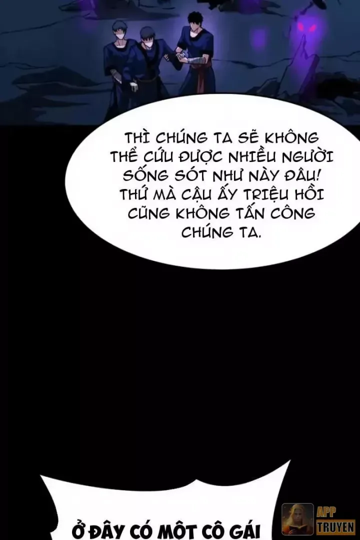 Sau Khi Chia Tay Hoa Khôi, Võ Đạo Của Ta Thẳng Tới Cấp Thần Chap 57 - Next Chap 56