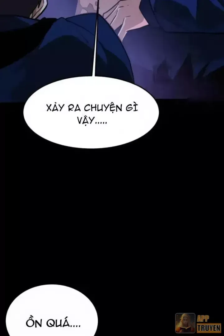 Sau Khi Chia Tay Hoa Khôi, Võ Đạo Của Ta Thẳng Tới Cấp Thần Chap 57 - Next Chap 56
