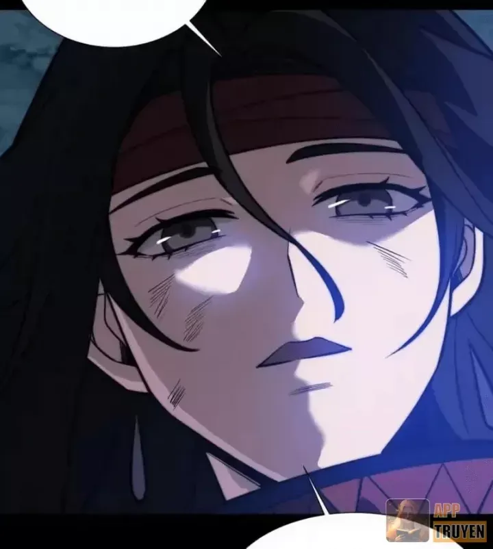 Sau Khi Chia Tay Hoa Khôi, Võ Đạo Của Ta Thẳng Tới Cấp Thần Chap 57 - Next Chap 56