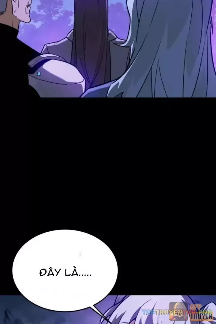 Sau Khi Chia Tay Hoa Khôi, Võ Đạo Của Ta Thẳng Tới Cấp Thần Chap 57 - Next Chap 56