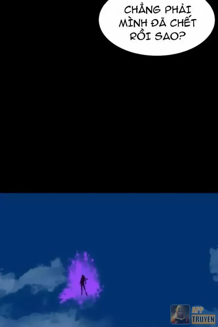 Sau Khi Chia Tay Hoa Khôi, Võ Đạo Của Ta Thẳng Tới Cấp Thần Chap 57 - Next Chap 56