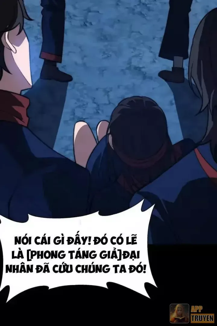 Sau Khi Chia Tay Hoa Khôi, Võ Đạo Của Ta Thẳng Tới Cấp Thần Chap 57 - Next Chap 56