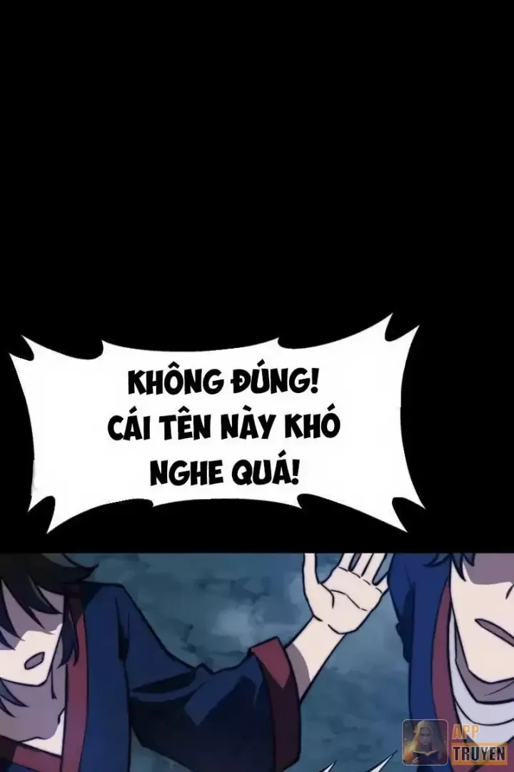 Sau Khi Chia Tay Hoa Khôi, Võ Đạo Của Ta Thẳng Tới Cấp Thần Chap 57 - Next Chap 56