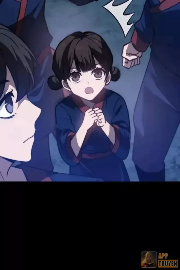 Sau Khi Chia Tay Hoa Khôi, Võ Đạo Của Ta Thẳng Tới Cấp Thần Chap 57 - Next Chap 56