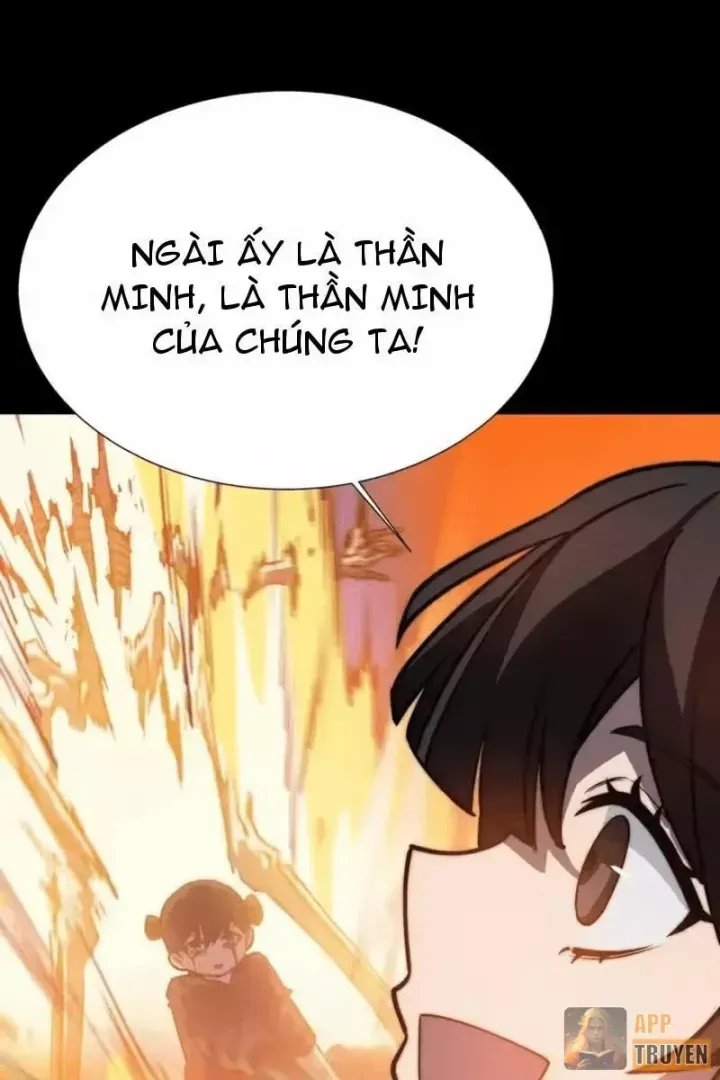 Sau Khi Chia Tay Hoa Khôi, Võ Đạo Của Ta Thẳng Tới Cấp Thần Chap 57 - Next Chap 56