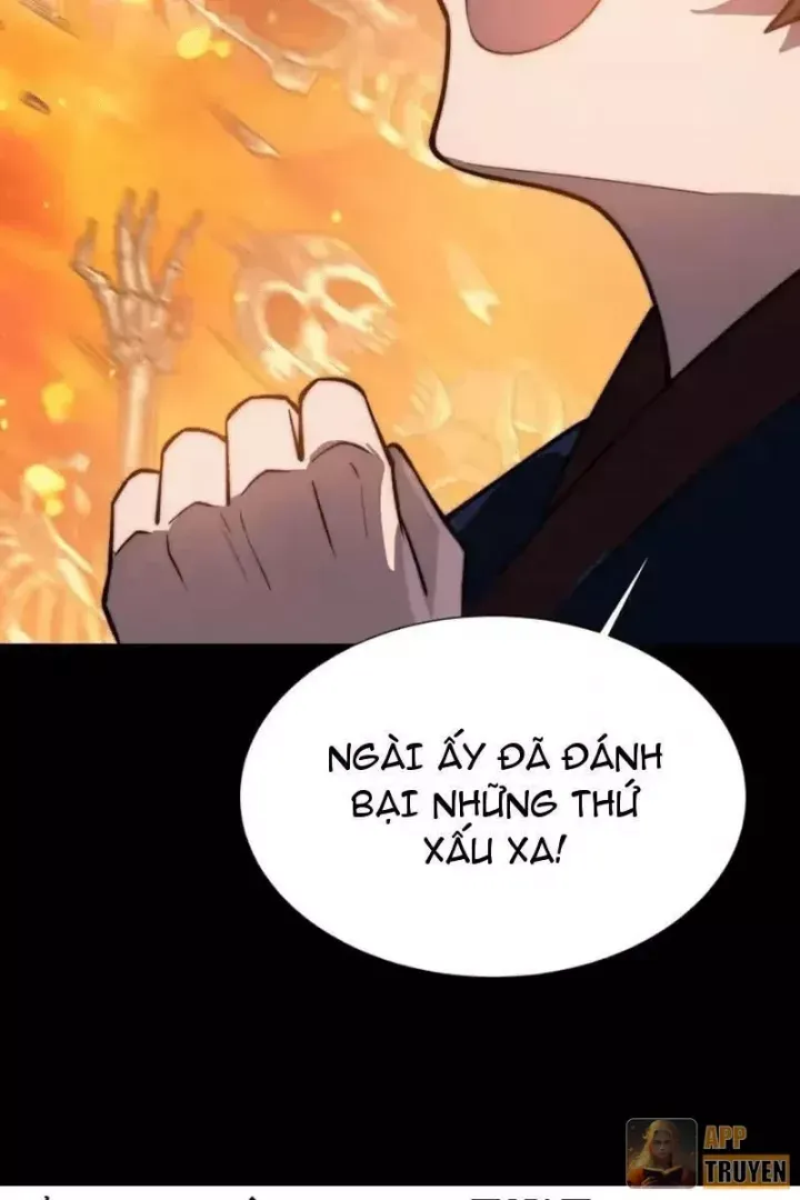 Sau Khi Chia Tay Hoa Khôi, Võ Đạo Của Ta Thẳng Tới Cấp Thần Chap 57 - Next Chap 56