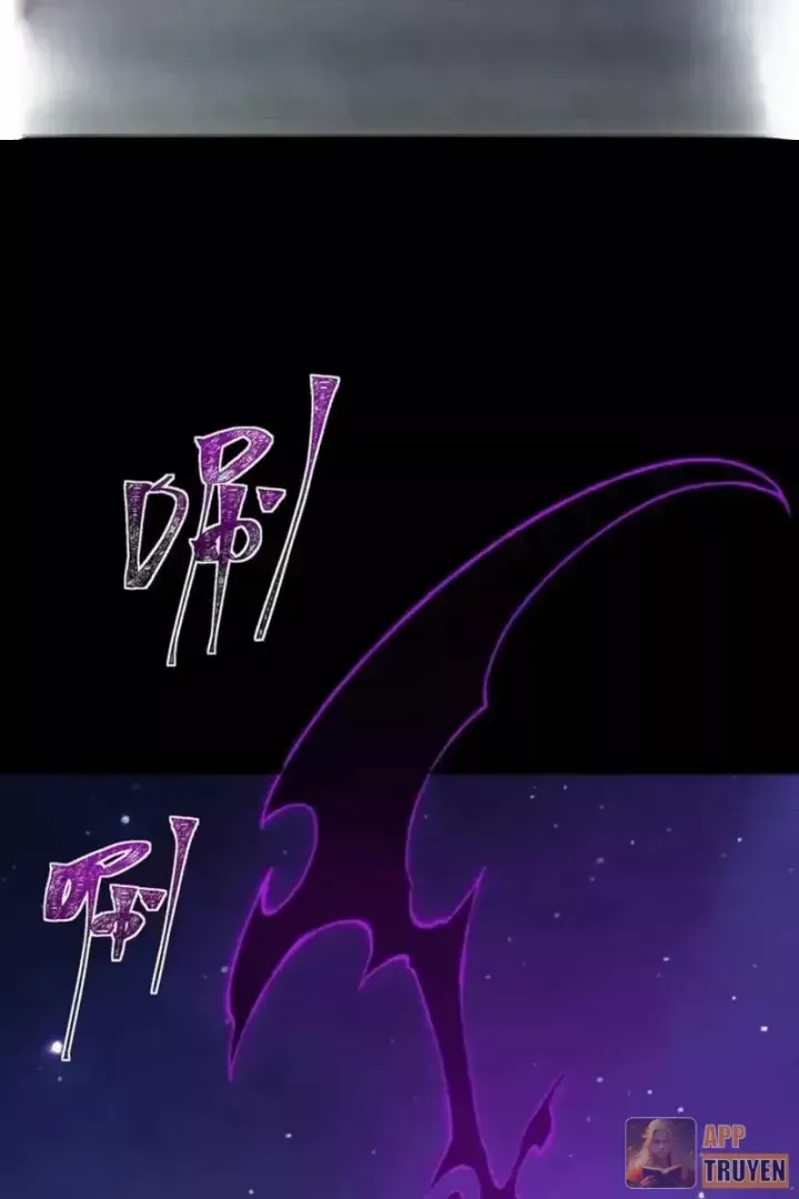 Sau Khi Chia Tay Hoa Khôi, Võ Đạo Của Ta Thẳng Tới Cấp Thần Chap 57 - Next Chap 56