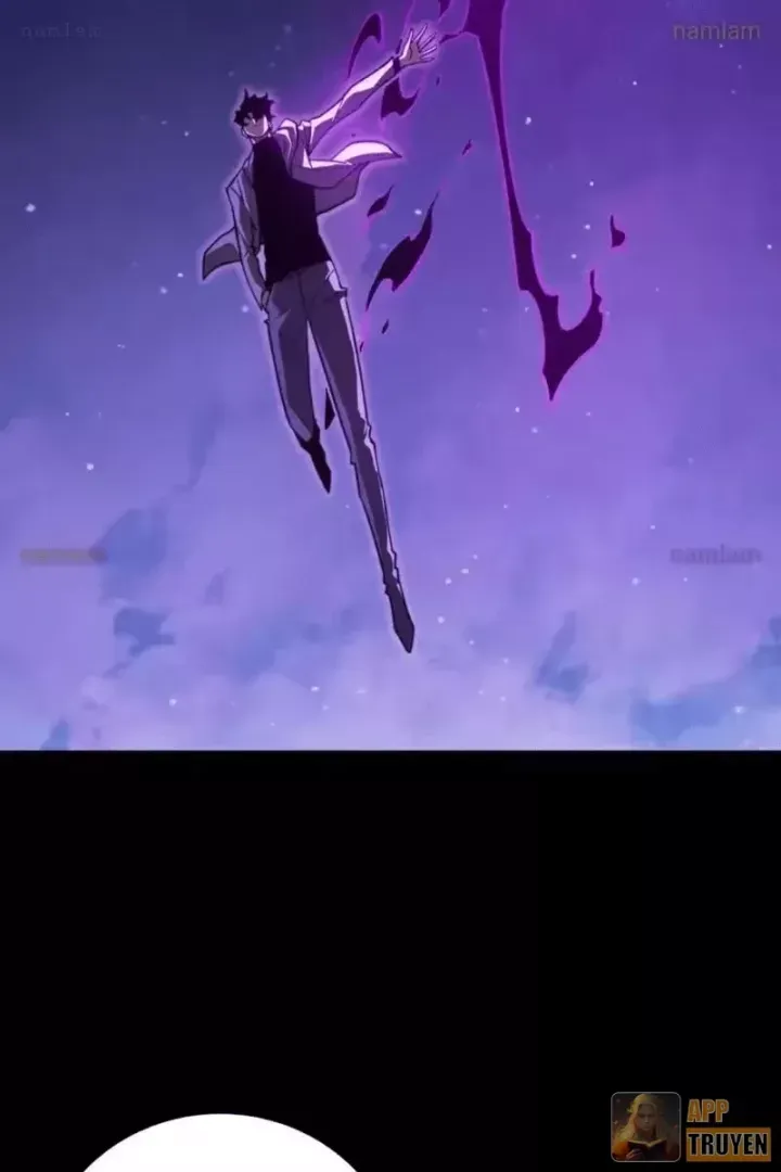 Sau Khi Chia Tay Hoa Khôi, Võ Đạo Của Ta Thẳng Tới Cấp Thần Chap 57 - Next Chap 56