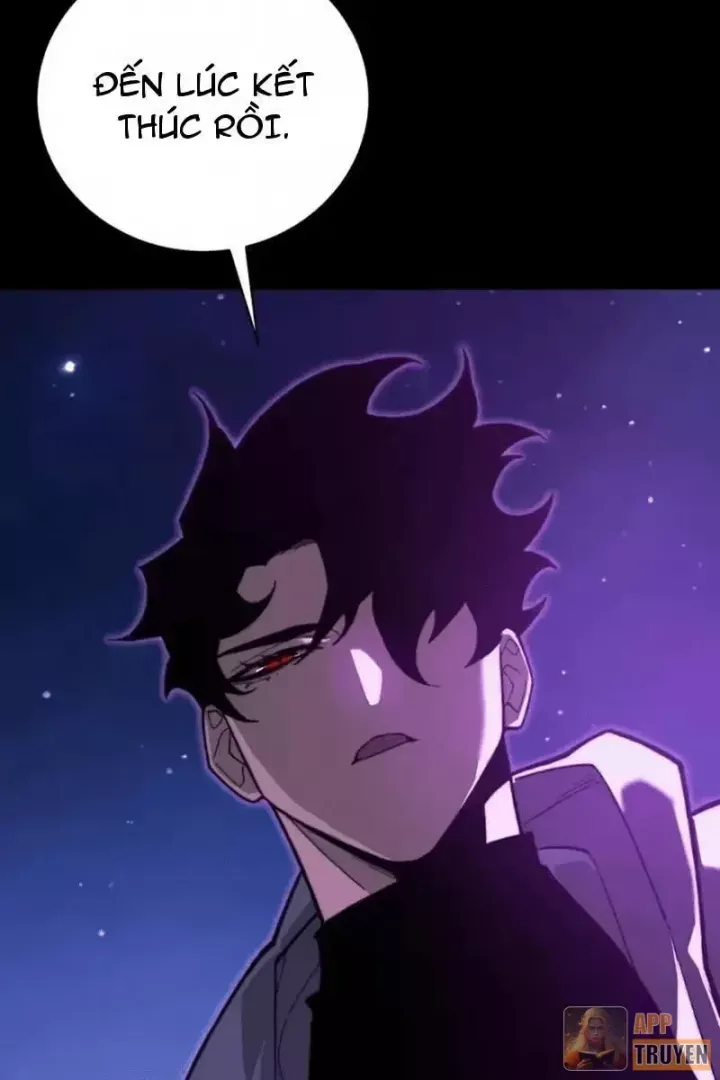 Sau Khi Chia Tay Hoa Khôi, Võ Đạo Của Ta Thẳng Tới Cấp Thần Chap 57 - Next Chap 56