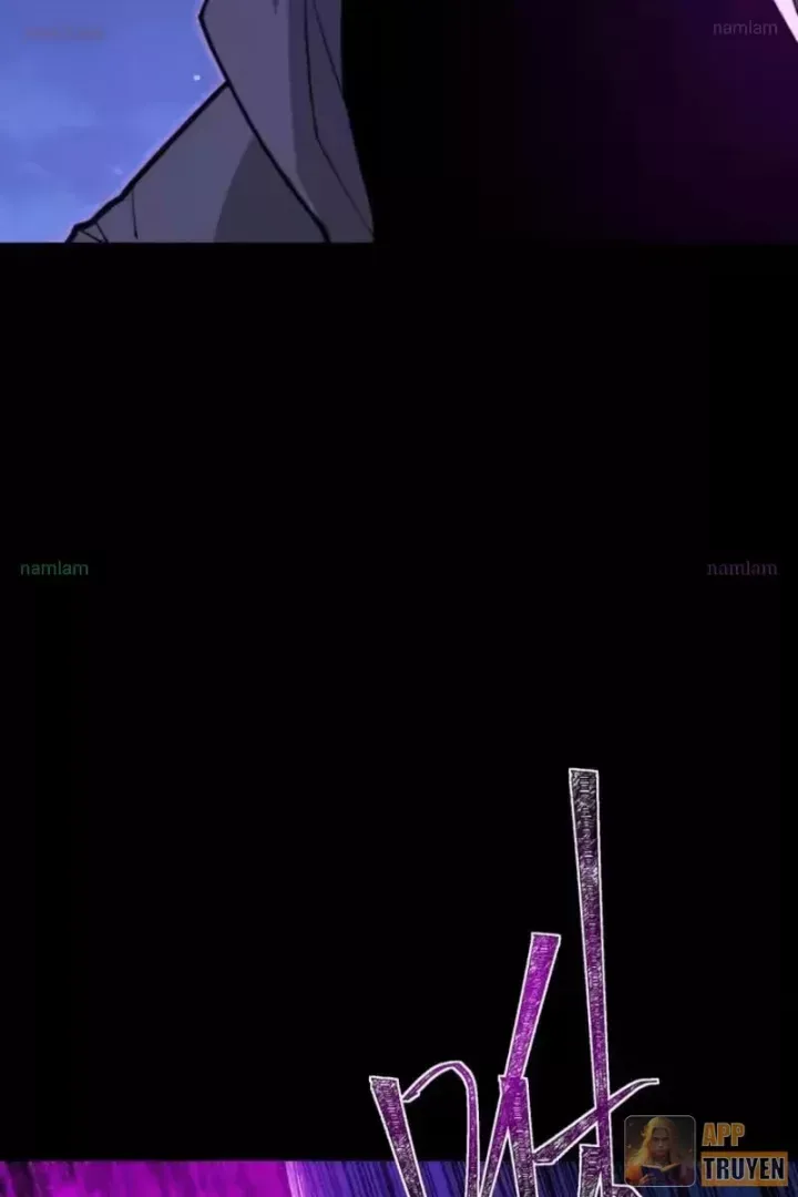 Sau Khi Chia Tay Hoa Khôi, Võ Đạo Của Ta Thẳng Tới Cấp Thần Chap 57 - Next Chap 56