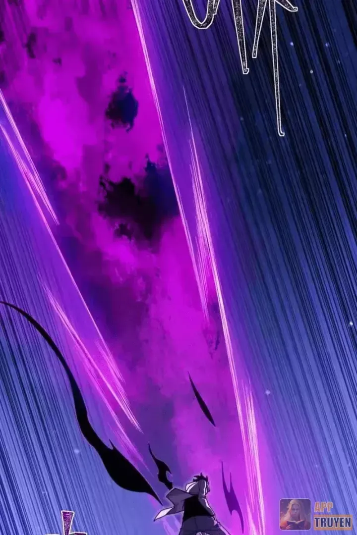 Sau Khi Chia Tay Hoa Khôi, Võ Đạo Của Ta Thẳng Tới Cấp Thần Chap 57 - Next Chap 56