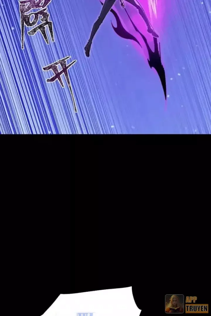 Sau Khi Chia Tay Hoa Khôi, Võ Đạo Của Ta Thẳng Tới Cấp Thần Chap 57 - Next Chap 56