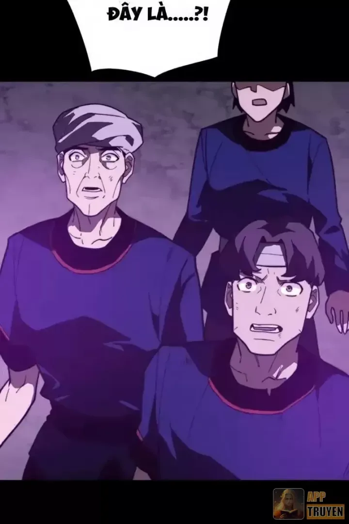 Sau Khi Chia Tay Hoa Khôi, Võ Đạo Của Ta Thẳng Tới Cấp Thần Chap 57 - Next Chap 56