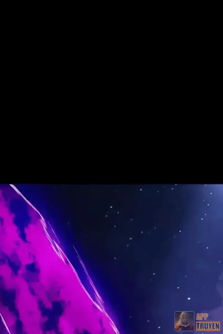 Sau Khi Chia Tay Hoa Khôi, Võ Đạo Của Ta Thẳng Tới Cấp Thần Chap 57 - Next Chap 56