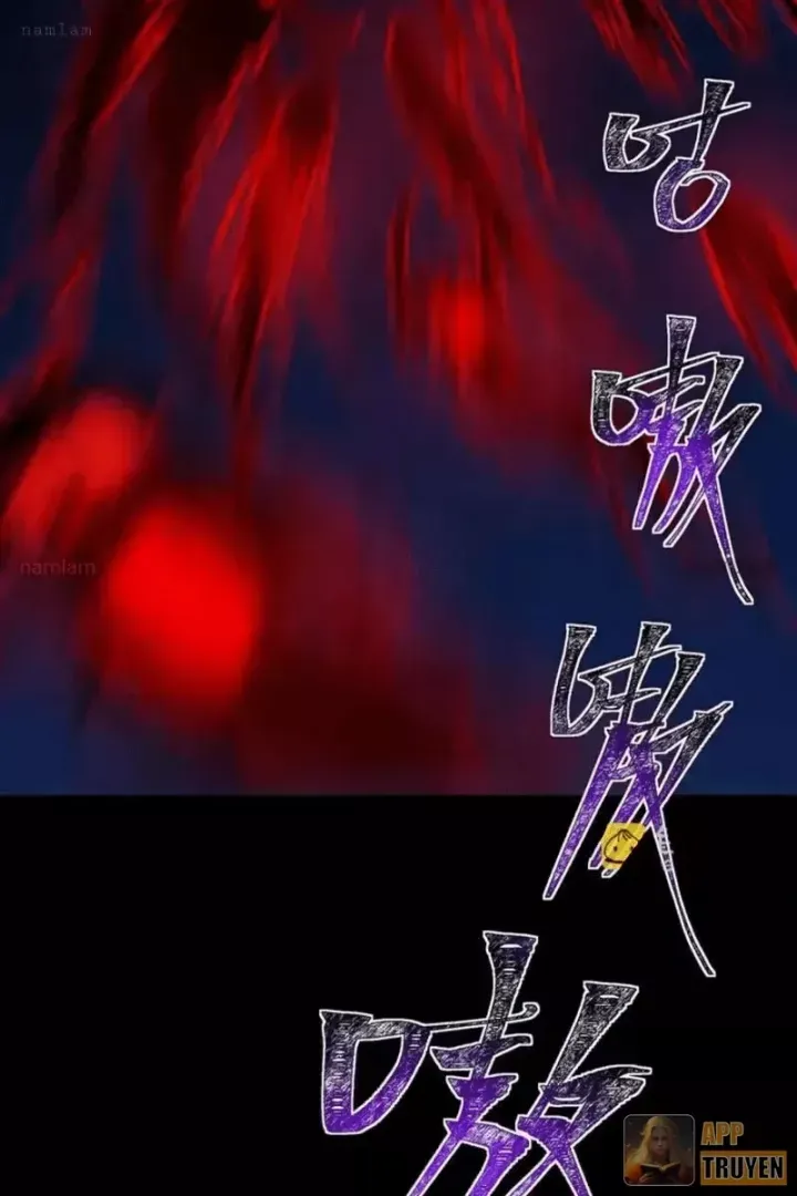 Sau Khi Chia Tay Hoa Khôi, Võ Đạo Của Ta Thẳng Tới Cấp Thần Chap 57 - Next Chap 56