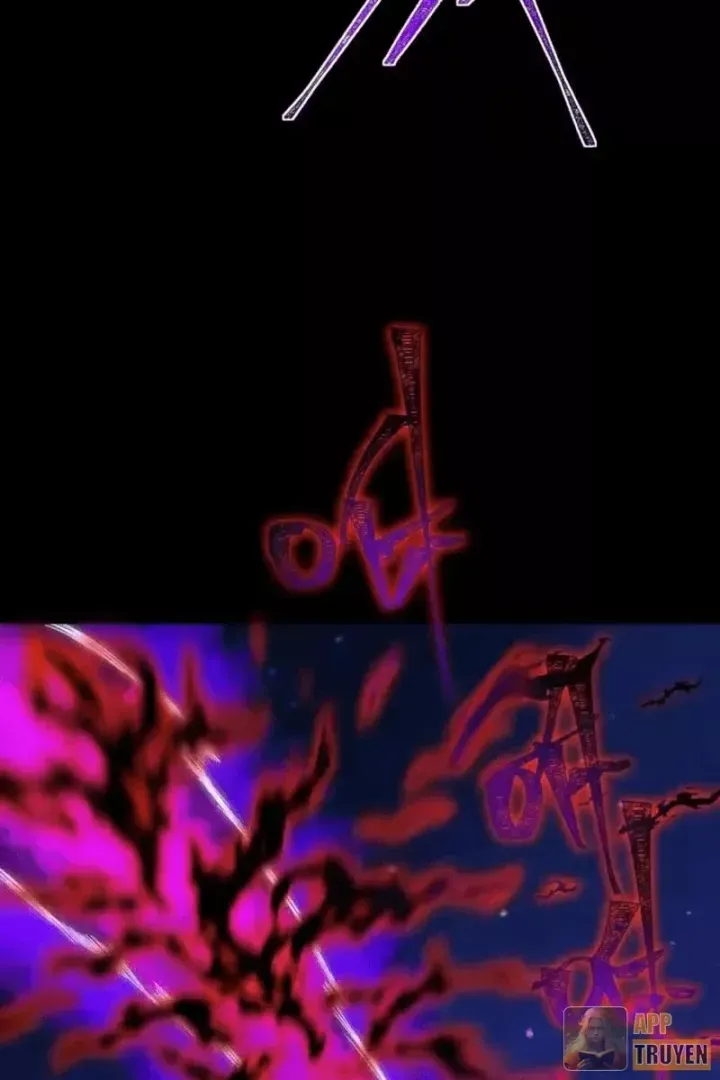 Sau Khi Chia Tay Hoa Khôi, Võ Đạo Của Ta Thẳng Tới Cấp Thần Chap 57 - Next Chap 56