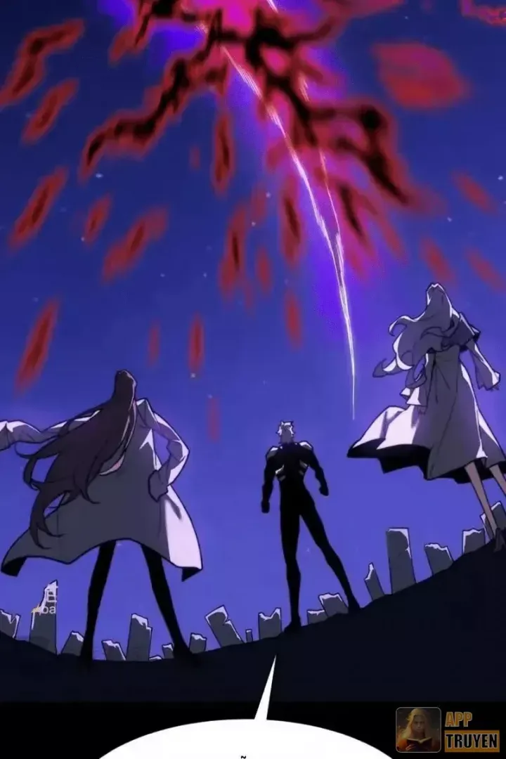 Sau Khi Chia Tay Hoa Khôi, Võ Đạo Của Ta Thẳng Tới Cấp Thần Chap 57 - Next Chap 56