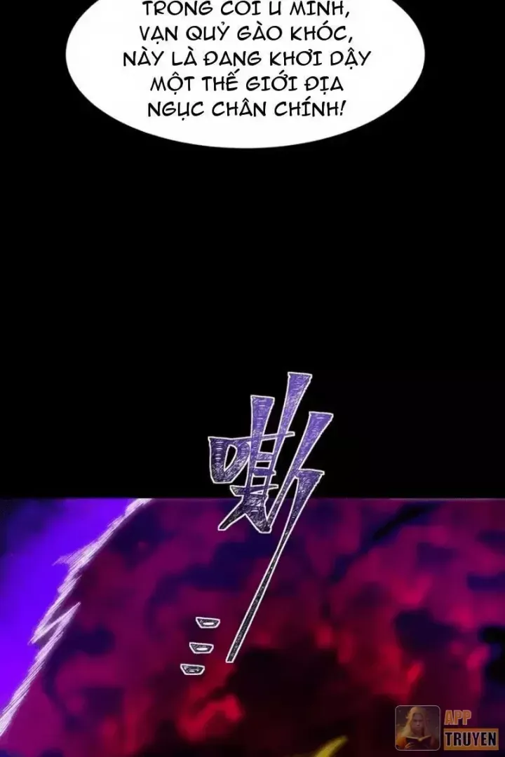 Sau Khi Chia Tay Hoa Khôi, Võ Đạo Của Ta Thẳng Tới Cấp Thần Chap 57 - Next Chap 56