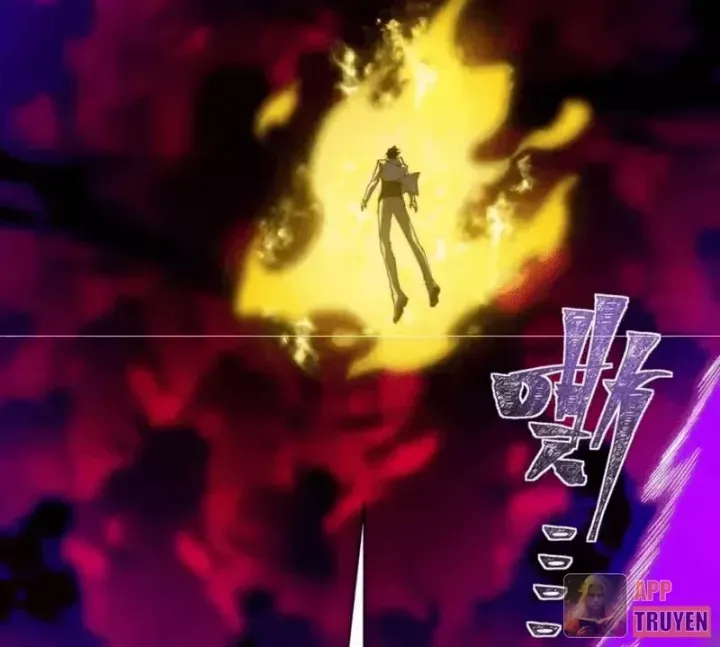 Sau Khi Chia Tay Hoa Khôi, Võ Đạo Của Ta Thẳng Tới Cấp Thần Chap 57 - Next Chap 56