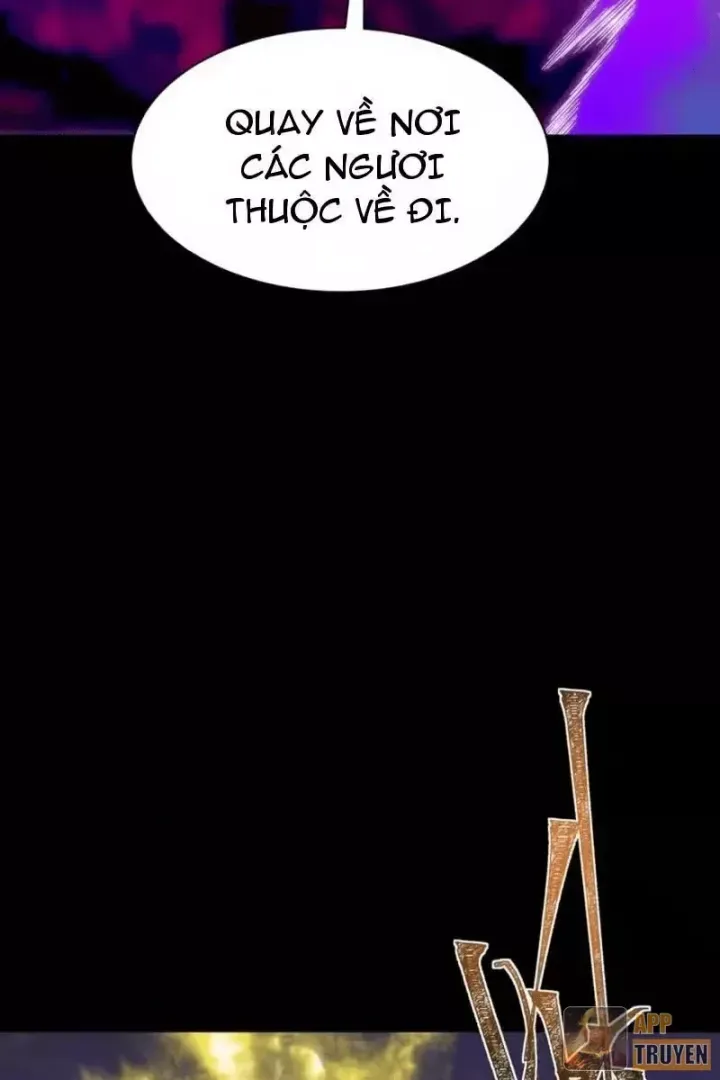 Sau Khi Chia Tay Hoa Khôi, Võ Đạo Của Ta Thẳng Tới Cấp Thần Chap 57 - Next Chap 56