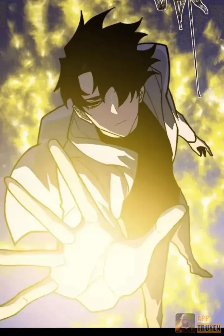 Sau Khi Chia Tay Hoa Khôi, Võ Đạo Của Ta Thẳng Tới Cấp Thần Chap 57 - Next Chap 56