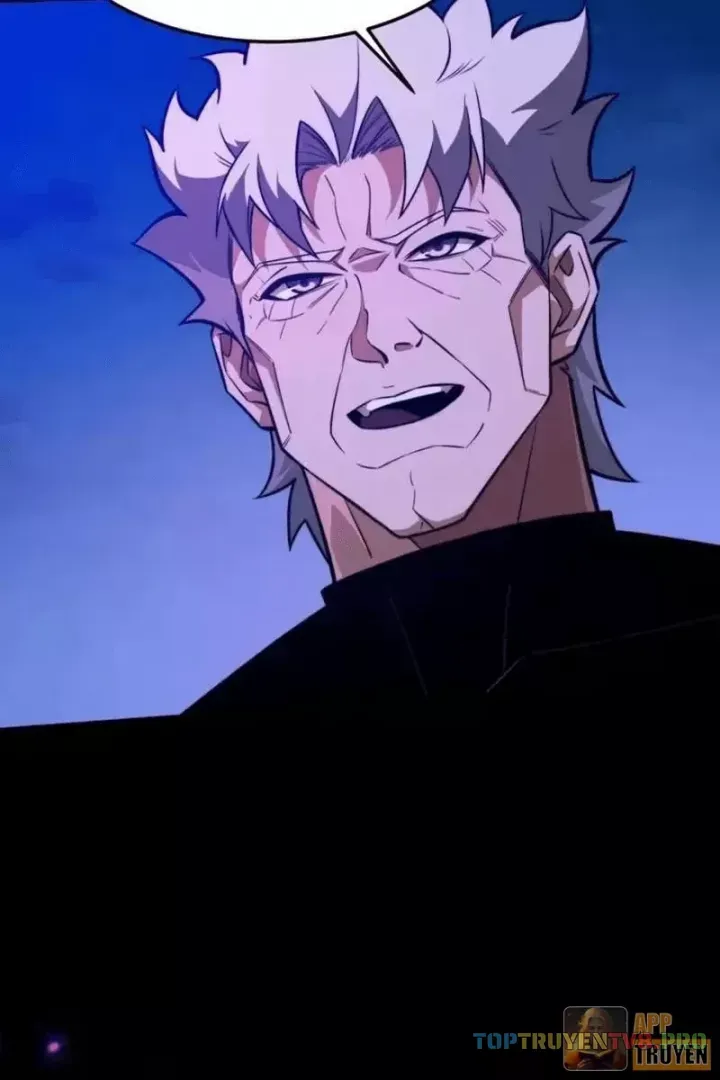 Sau Khi Chia Tay Hoa Khôi, Võ Đạo Của Ta Thẳng Tới Cấp Thần Chap 57 - Next Chap 56