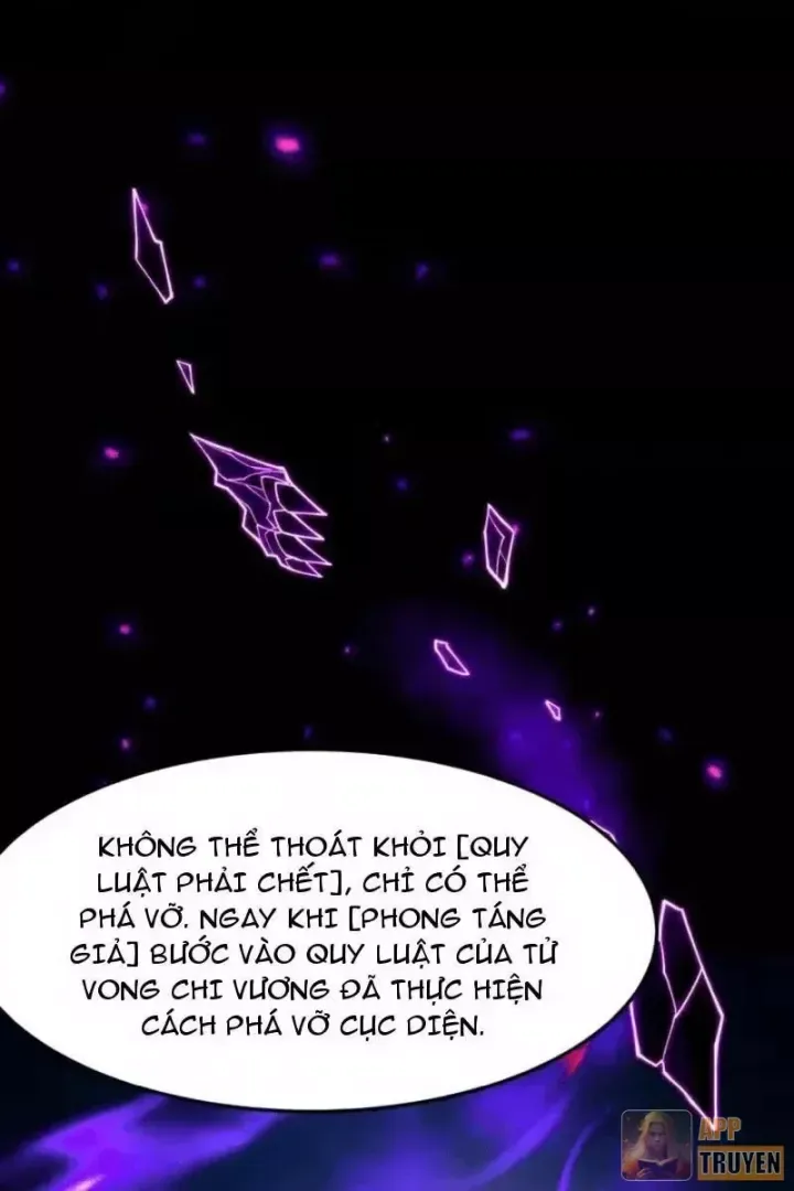 Sau Khi Chia Tay Hoa Khôi, Võ Đạo Của Ta Thẳng Tới Cấp Thần Chap 57 - Next Chap 56