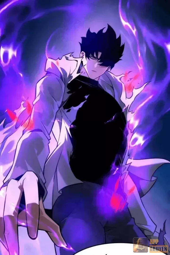 Sau Khi Chia Tay Hoa Khôi, Võ Đạo Của Ta Thẳng Tới Cấp Thần Chap 57 - Next Chap 56