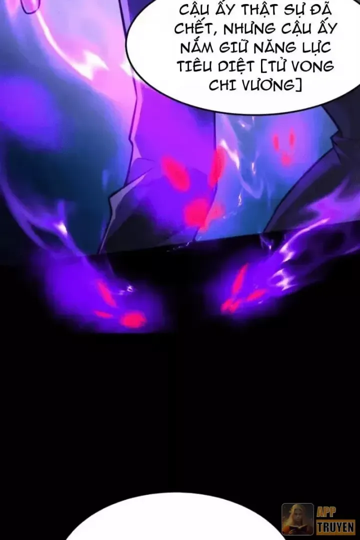 Sau Khi Chia Tay Hoa Khôi, Võ Đạo Của Ta Thẳng Tới Cấp Thần Chap 57 - Next Chap 56