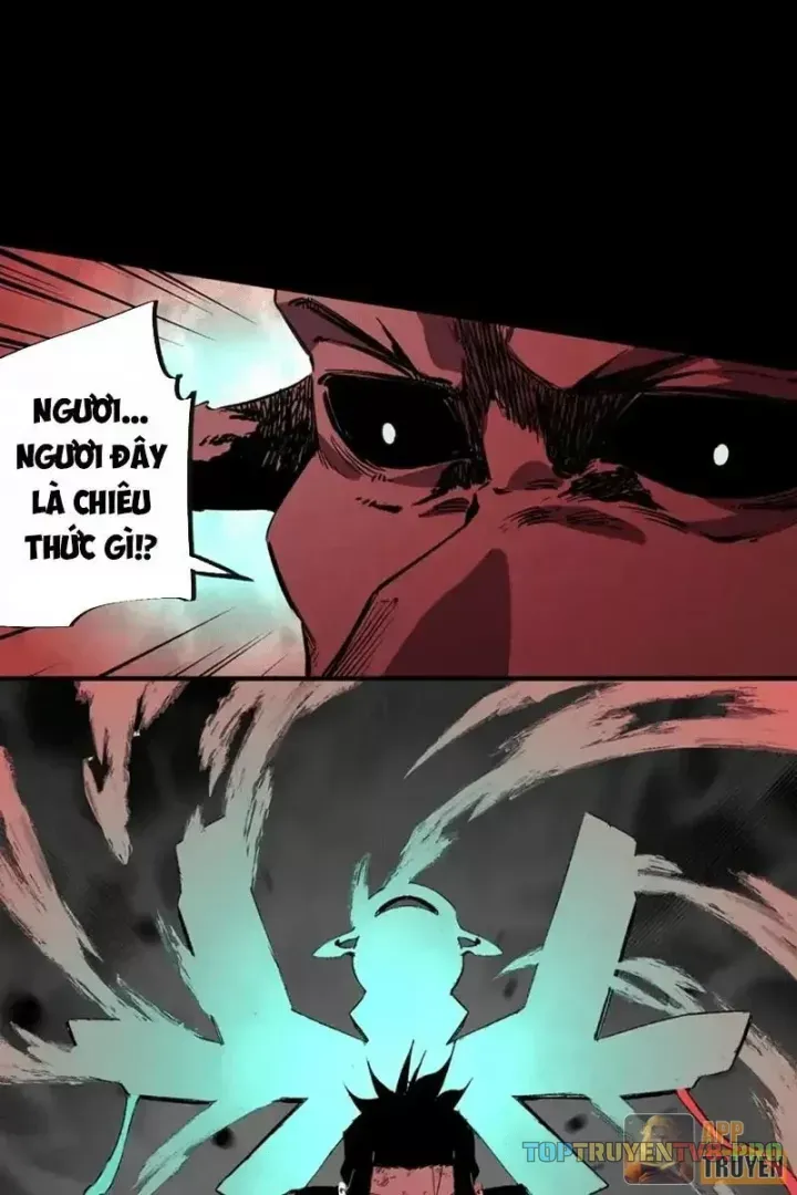 Cấm Chú Sư Mạnh Nhất Lịch Sử Chap 50 - Next Chap 49