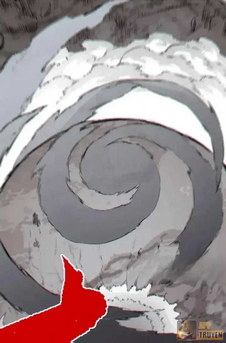 Cấm Chú Sư Mạnh Nhất Lịch Sử Chap 50 - Next Chap 49