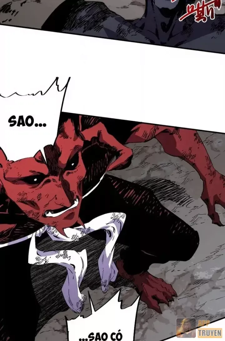 Cấm Chú Sư Mạnh Nhất Lịch Sử Chap 50 - Next Chap 49