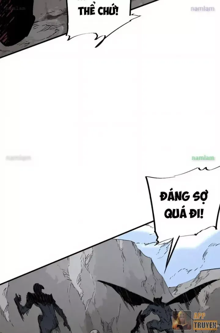 Cấm Chú Sư Mạnh Nhất Lịch Sử Chap 50 - Next Chap 49