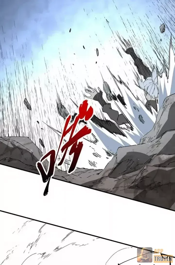 Cấm Chú Sư Mạnh Nhất Lịch Sử Chap 50 - Next Chap 49