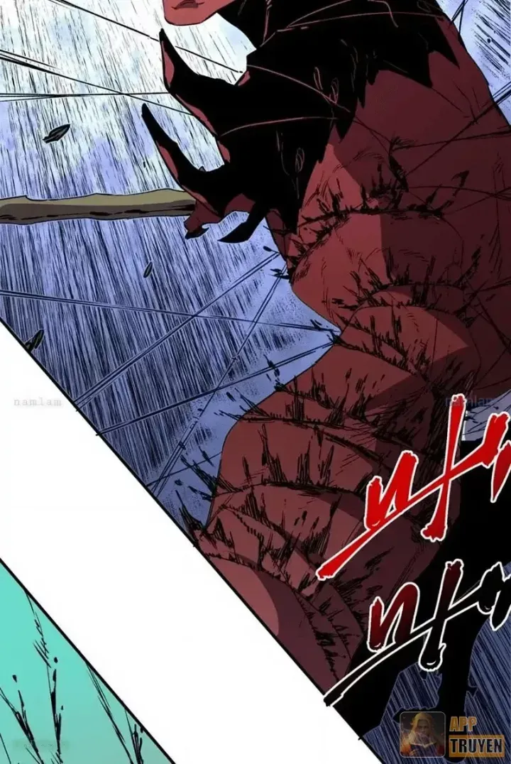 Cấm Chú Sư Mạnh Nhất Lịch Sử Chap 50 - Next Chap 49