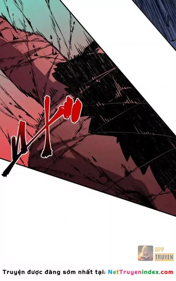 Cấm Chú Sư Mạnh Nhất Lịch Sử Chap 50 - Next Chap 49