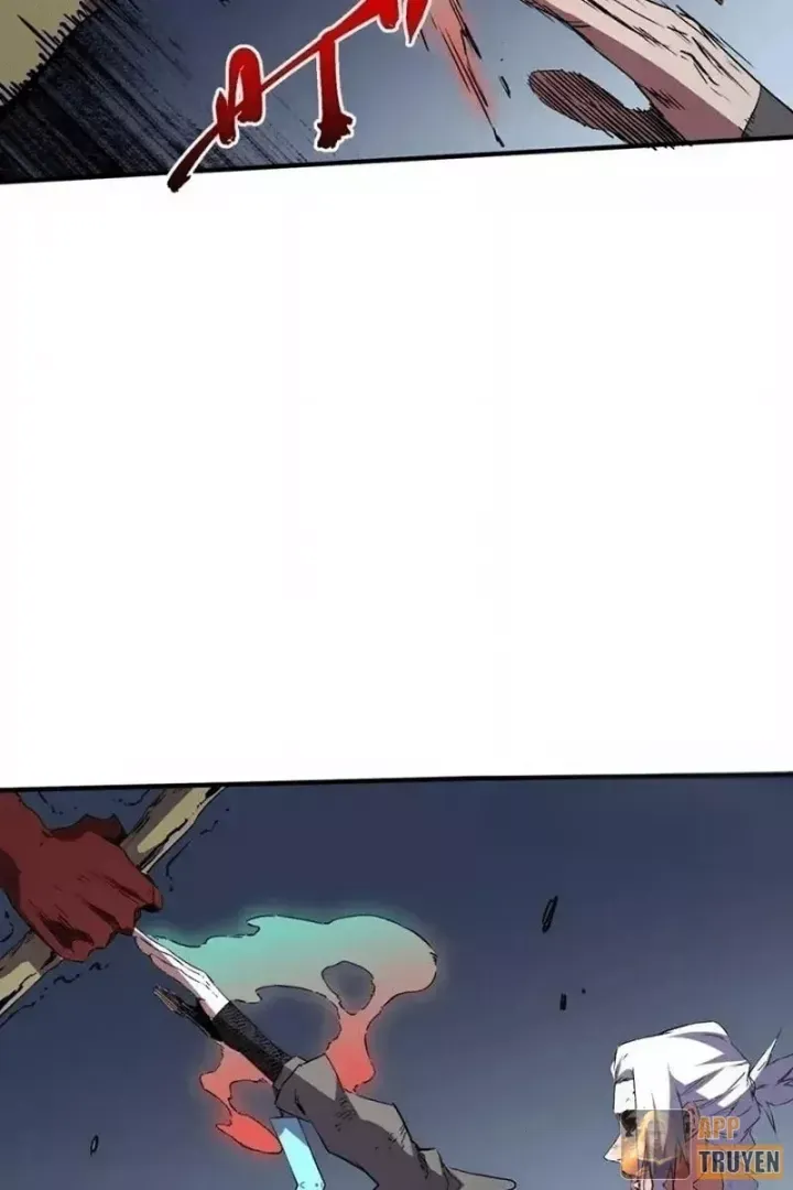 Cấm Chú Sư Mạnh Nhất Lịch Sử Chap 50 - Next Chap 49